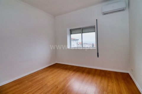 Lejlighed i Mangualde, Viseu, Mangualde - € 179.500 | Ref: 389250166 - foto 3