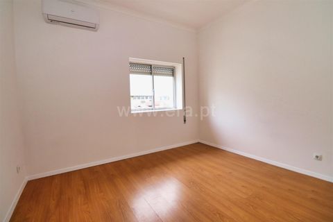 Lejlighed i Mangualde, Viseu, Mangualde - € 179.500 | Ref: 389250166 - foto 4