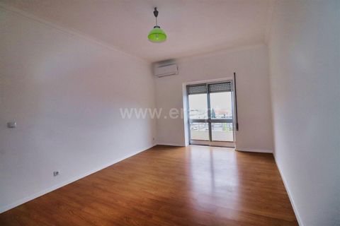 Lejlighed i Mangualde, Viseu, Mangualde - € 179.500 | Ref: 389250166 - foto 6