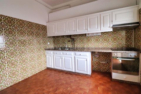 Lejlighed i Mangualde, Viseu, Mangualde - € 179.500 | Ref: 389250166 - foto 2