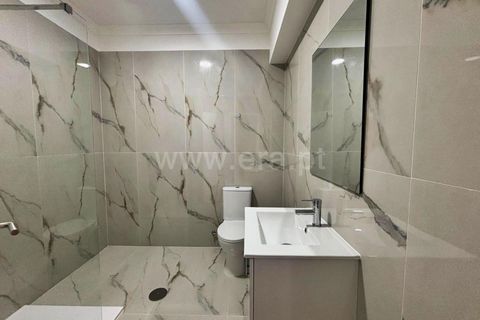 Lejlighed i Mangualde, Viseu, Mangualde - € 179.500 | Ref: 389250166 - foto 9