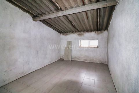 Lejlighed i Mangualde, Viseu, Mangualde - € 179.500 | Ref: 389250166 - foto 10