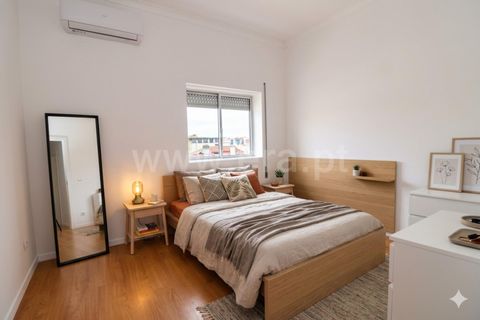 Lejlighed i Mangualde, Viseu, Mangualde - € 179.500 | Ref: 389250166 - foto 5