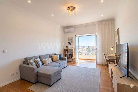 Lejlighed i Mangualde, Viseu, Mangualde - € 179.500 | Ref: 389250166 - foto 7