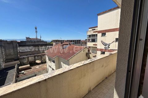 Lejlighed i Mangualde, Viseu, Mangualde - € 179.500 | Ref: 389250166 - foto 8