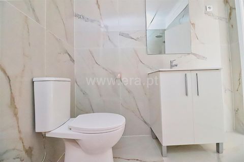 Apartament a Mangualde, Viseu, Mangualde - € 179.500 | Ref: 389250166 - foto 13