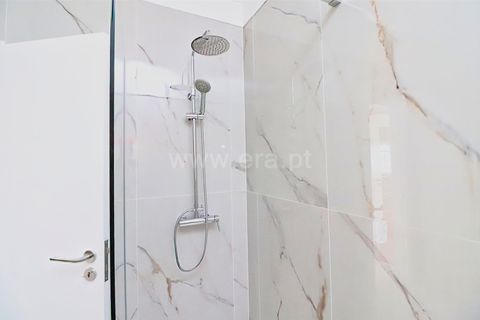 Apartament a Mangualde, Viseu, Mangualde - € 179.500 | Ref: 389250166 - foto 14
