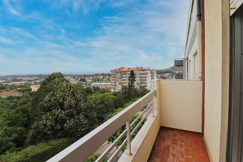 Apartament a Mangualde, Viseu, Mangualde - € 179.500 | Ref: 389250166 - foto 15