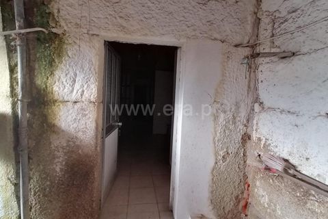 Villa i Nelas, Viseu, Nelas - € 22.000 | Ref: 389240124 - foto 7