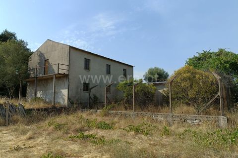 Terra a Nelas, Viseu, Nelas - € 190.000 | Ref: 389250173 - foto 9