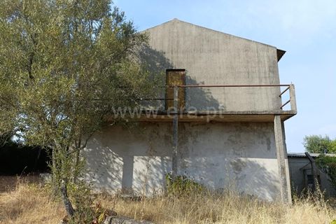 Terra a Nelas, Viseu, Nelas - € 190.000 | Ref: 389250173 - foto 14