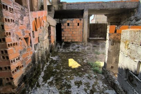 Byhus i Nelas, Viseu, Nelas - € 41.300 | Ref: 389240146 - foto 8