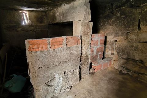 Byhus i Nelas, Viseu, Nelas - € 41.300 | Ref: 389240146 - foto 10