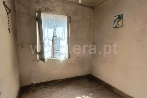 Byhus i Nelas, Viseu, Nelas - € 41.300 | Ref: 389240146 - foto 13