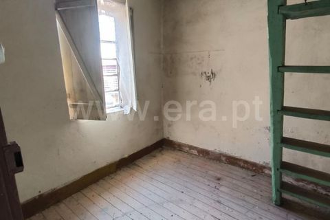 Byhus i Nelas, Viseu, Nelas - € 41.300 | Ref: 389240146 - foto 17