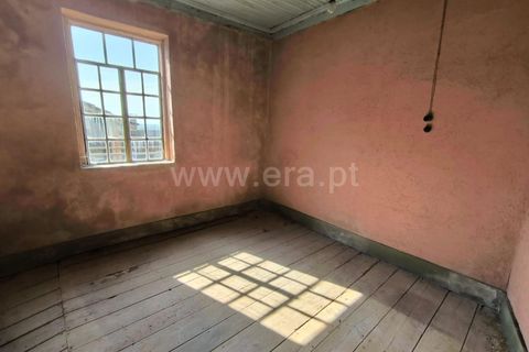 Byhus i Nelas, Viseu, Nelas - € 41.300 | Ref: 389240146 - foto 28