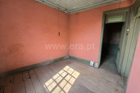 Byhus i Nelas, Viseu, Nelas - € 41.300 | Ref: 389240146 - foto 30