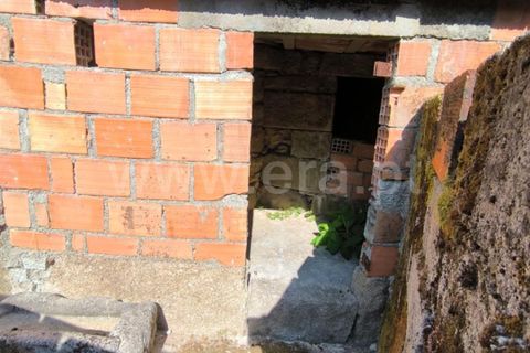 Byhus i Nelas, Viseu, Nelas - € 41.300 | Ref: 389240146 - foto 31
