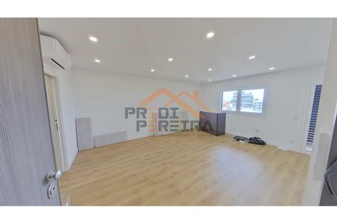 Lejlighed i Loures, Lisbon, Loures - € 480.000 | Ref: PP5658 - foto 1
