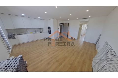 Lejlighed i Loures, Lisbon, Loures - € 480.000 | Ref: PP5658 - foto 5