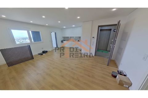 Lejlighed i Loures, Lisbon, Loures - € 480.000 | Ref: PP5658 - foto 6
