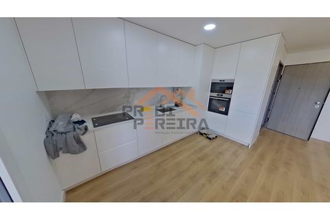 Lejlighed i Loures, Lisbon, Loures - € 480.000 | Ref: PP5658 - foto 7