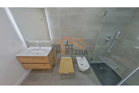 Lejlighed i Loures, Lisbon, Loures - € 480.000 | Ref: PP5658 - foto 8