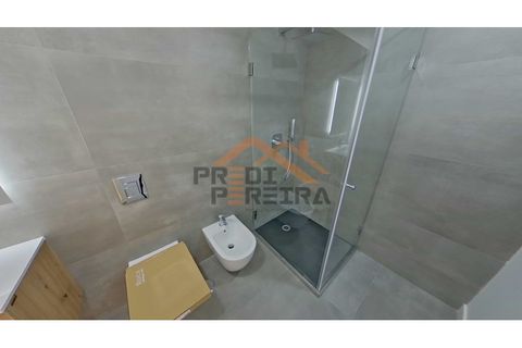 Lejlighed i Loures, Lisbon, Loures - € 480.000 | Ref: PP5658 - foto 14