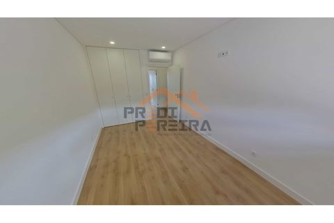 Lejlighed i Loures, Lisbon, Loures - € 480.000 | Ref: PP5658 - foto 15