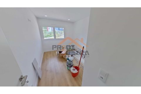 Lejlighed i Loures, Lisbon, Loures - € 480.000 | Ref: PP5658 - foto 19
