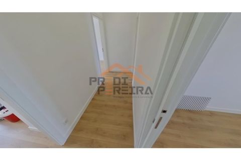 Lejlighed i Loures, Lisbon, Loures - € 480.000 | Ref: PP5658 - foto 22