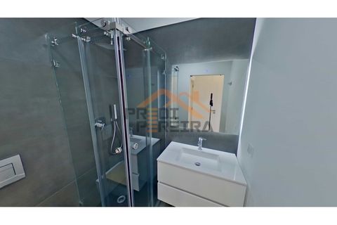 Lejlighed i Loures, Lisbon, Loures - € 480.000 | Ref: PP5658 - foto 25