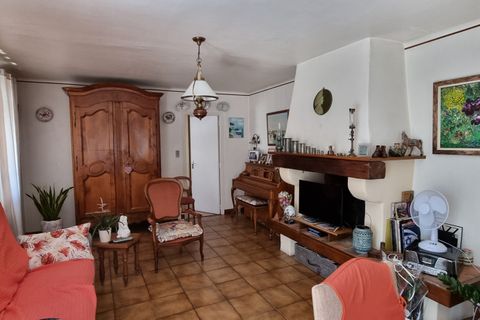 Villa i Ganges, Herault, Ganges - € 295 000 | Ref: 1490 - foto 2