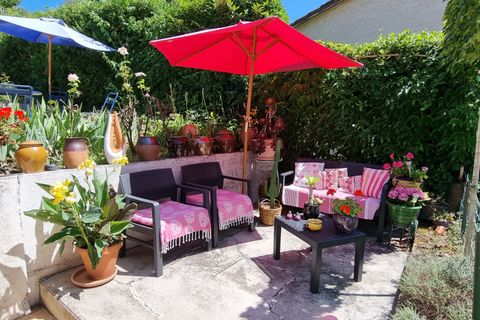 Villa i Ganges, Herault, Ganges - € 295 000 | Ref: 1490 - foto 3