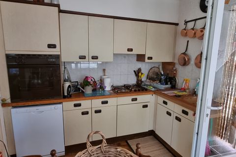 Villa i Ganges, Herault, Ganges - € 295 000 | Ref: 1490 - foto 4