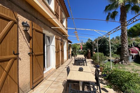 Villa i Montagnac, Herault, Montagnac - € 360.000 | Ref: 2619 - foto 3