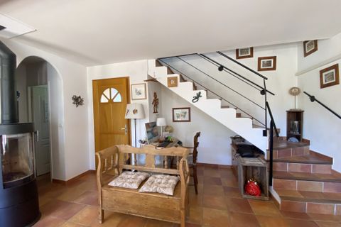 Villa i Montagnac, Herault, Montagnac - € 360.000 | Ref: 2619 - foto 4