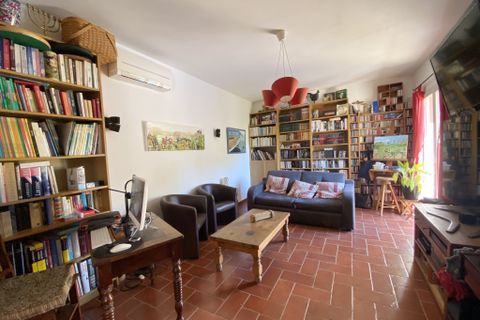 Villa i Montagnac, Herault, Montagnac - € 360.000 | Ref: 2619 - foto 10