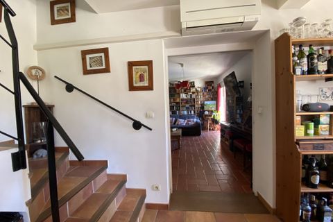 Villa i Montagnac, Herault, Montagnac - € 360.000 | Ref: 2619 - foto 11