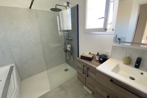 Villa i Montagnac, Herault, Montagnac - € 360.000 | Ref: 2619 - foto 13
