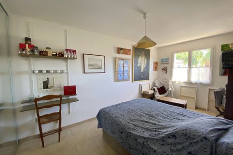 Villa i Montagnac, Herault, Montagnac - € 360.000 | Ref: 2619 - foto 14