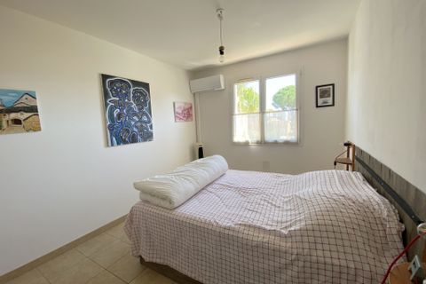 Villa i Montagnac, Herault, Montagnac - € 360.000 | Ref: 2619 - foto 15