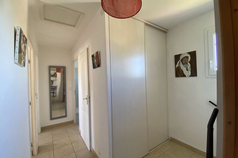 Villa i Montagnac, Herault, Montagnac - € 360.000 | Ref: 2619 - foto 16