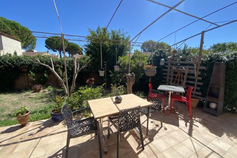 Villa i Montagnac, Herault, Montagnac - € 360.000 | Ref: 2619 - foto 19