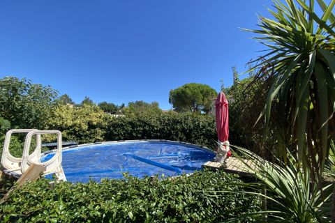 Villa i Montagnac, Herault, Montagnac - € 360.000 | Ref: 2619 - foto 20