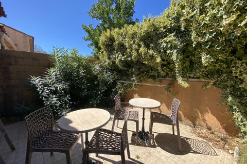 Villa i Montagnac, Herault, Montagnac - € 360.000 | Ref: 2619 - foto 21