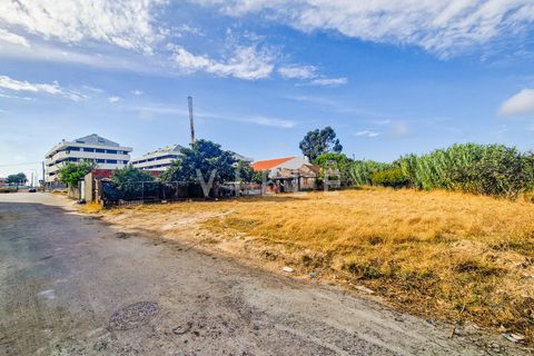 Helårsgrund i Aveiro, Aveiro, Aveiro - € 675.000 | Ref: AV2624 - foto 1