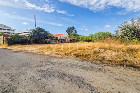 Helårsgrund i Aveiro, Aveiro, Aveiro - € 675.000 | Ref: AV2624 - foto 2