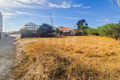Helårsgrund i Aveiro, Aveiro, Aveiro - € 675.000 | Ref: AV2624 - foto 3