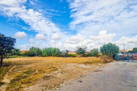 Helårsgrund i Aveiro, Aveiro, Aveiro - € 675.000 | Ref: AV2624 - foto 4